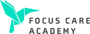 FocusAcademy_Logo_-Primary-RGB-1.png