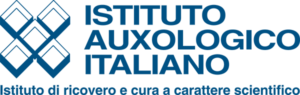 auxologico-logo-2x-1.png